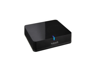 Récecpteur BT InAkutik Bluetooth HD Audio-Receiver Récecpteur BT InAkutik Bluetooth HD Audio-Receiver