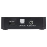 Récecpteur BT InAkutik Bluetooth HD Audio-Receiver