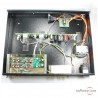 Jolida JD9 SE1 Phono-Vorverstärker