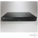 Jolida JD9 SE1 Phono-Vorverstärker