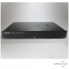Jolida JD9 SE1 Phono-Vorverstärker