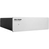 Préamplificateur phono MM/MC Real Cable MINI LP50