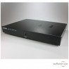 Jolida JD9 SE1 Phono-Vorverstärker