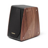 Enceintes de bibliothèque Sonus Faber Concertino G4 Maestro Edition