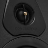 Enceintes de bibliothèque Sonus Faber Concertino G4 Maestro Edition