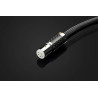 Câble phono PRO-JECT Connect IT Phono RS DIN 5P/RCA