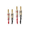 Câbles haut-parleur PRO-JECT Connect IT LS E