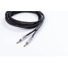 Câbles haut-parleur PRO-JECT Connect IT LS S