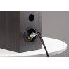 Câbles haut-parleur PRO-JECT Connect IT LS S