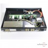 Jolida JD9 SE1 Phono-Vorverstärker