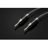 Câbles haut-parleur PRO-JECT Connect IT LS RS