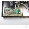 Jolida JD9 SE1 Phono-Vorverstärker