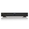 Pack ampli & enceinte - Opale