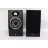 Pack ampli & enceinte - Rubi