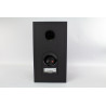Pack ampli & enceinte - Rubi