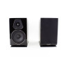 Pack ampli & enceinte - Amétiste