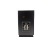Pack ampli & enceinte - Amétiste