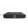 Pack ampli & enceinte - Amétiste+