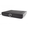 Pack ampli & enceinte - Amétiste+