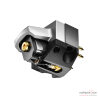 Cellule MC bas niveau Audio Technica AT-ART 1000x