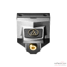 Cellule MC bas niveau Audio Technica AT-ART 1000x