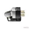 Cellule MC bas niveau Audio Technica AT-ART 1000x