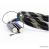 Câble phono PRO-JECT Connect IT Phono DS DIN 5P/RCA