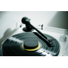 Platine vinyle manuelle Pro-Ject XA B