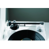 Platine vinyle manuelle Pro-Ject XA B