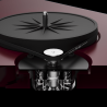 Platine vinyle manuelle Pro-Ject DEBUT CARBON EVO II