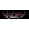 Platine vinyle manuelle Pro-Ject DEBUT CARBON EVO II