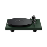 Platine vinyle manuelle Pro-Ject DEBUT CARBON EVO II