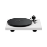 Platine vinyle manuelle Pro-Ject DEBUT CARBON EVO II