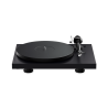 Platine vinyle manuelle Pro-Ject DEBUT CARBON EVO II