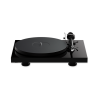 Platine vinyle manuelle Pro-Ject DEBUT CARBON EVO II