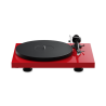 Platine vinyle manuelle Pro-Ject DEBUT CARBON EVO II