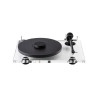 Platine vinyle manuelle Pro-Ject XA B