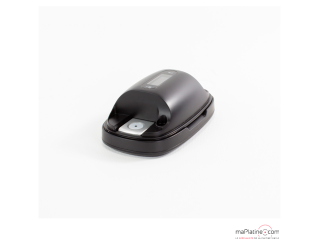 Nettoyeur Ultrasonic et balance Humminguru S-DUO Pro
