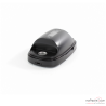Nettoyeur Ultrasonic et balance Humminguru S-DUO Pro