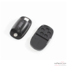 Nettoyeur Ultrasonic et balance Humminguru S-DUO Pro