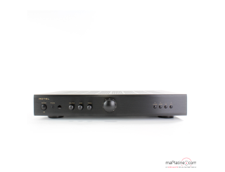 Amplificateur intégré Rotel A08