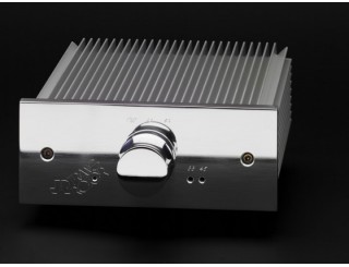 Geregelte Stromversorgung Transrotor Konstant M-1 Reference
