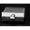 Geregelte Stromversorgung Transrotor Konstant M-1 Reference