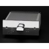 Geregelte Stromversorgung Transrotor Konstant M-1 Reference