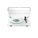Platine vinyle manuelle Pro-Ject T2 SUPER PHONO