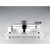 Platine vinyle manuelle TRANSROTOR ZET-1