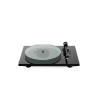 Platine vinyle manuelle Pro-Ject T2 SUPER PHONO