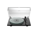 Manueller Plattenspieler Pro-Ject T2