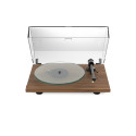 Platine vinyle manuelle Pro-Ject T2 