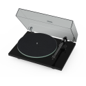 Platine vinyle manuelle Pro-Ject T1 EVO BT